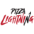 orderu-pizza-lightning-de.pages.dev favicon