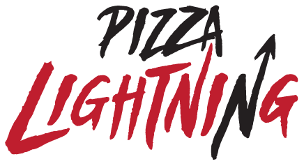 Pizza Lightning